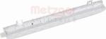 Metzger 2080308 - Stop suplimentar - Metzger-2080308 (METZGER2080308)