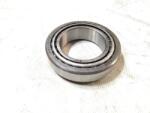 Iveco 42470854 - Rulment roata - RULMENT SPATE STG-DR - O. E. - compatibil Iveco - IVECO-42470854 (IVECO42470854)