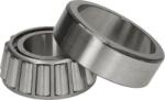SKF VKHB 2401 S - Rulment roata - simplu Fata 50x110x42.3mm - SKF-VKHB 2401 S (SKFVKHB2401S)