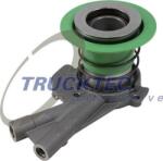 TRUCKTEC 01.23. 176 - Rulment de presiune, ambreiaj - RULMENT DE PRESIUNE. AMBREIAJ - TRUCKTEC-01.23. 176 (TRUCKTEC0123176)