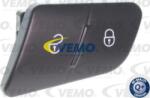 Vemo V10-73-0024 - Comutator, sistem inchidere - Vemo-V10-73-0024 (VEMOV10730024)