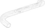 PSA 96968694 - Furtun aerisire, rezervor egalizare - FURTUN VAS EXPANSIUNE-O. E. - compatibil Opel - PSA-96968694 (PSA96968694)