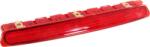 Metzger 2080082 - Stop suplimentar - Auxiliary Stop Light - Metzger-2080082 (METZGER2080082)
