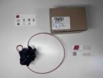 VAG 8K0862153J - Element reglaj, inchidere centralizata - OE item - VAG-8K0862153J (VAG8K0862153J)
