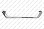 Prasco ME7152216 - Banda de protectie, bara de protectie - BANDA DE PROTECTIE. BARA DE PROTECTIE - PRASCO - compatibil Mercedes-Benz - Prasco-ME7152216 (PRASCOME7152216)