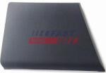 Fast FT90760 - Elemente decorative / protectie, panou lateral - Fast-FT90760 (FASTFT90760)
