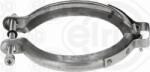 Elring 709.290 - Conector teava, sistem de esapament - Elring-709.290 (ELRING709290)