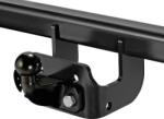 ACPS-ORIS 028171 - Modul tractare - ACPS-ORIS-028171 (ACPSORIS028171)