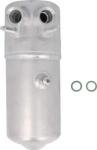 NRF 33402 - Uscator, aer conditionat - Dryer. air conditioning - NRF-33402 (NRF33402)