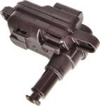 VAG 510810773 - Element reglaj, inchidere centralizata - VAG-510810773 (VAG510810773)