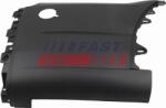 Fast FT10397 - Elemente decorative / protectie, panou lateral - Fast-FT10397 (FASTFT10397)