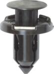 Restagraf 130162 - Clips, acoperire decorativa si protectie - SET 10 BUC AGRAFE - compatibil Mercedes. Ford - Restagraf-130162 (RESTAGRAF130162)