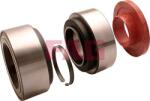 Fag 566074. H195 - RULMENT ROATA - compatibil Daf. Ford - FAG-566074. H195 (FAG566074H195)