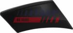 Fast FT90830 - Elemente decorative / protectie, aripa - ELEMENTE DECORATIVE-PROTECTIE. ARIPA - compatibil A9066904882 - Fast-FT90830 (FASTFT90830)