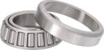 Meyle 014 098 0025 - Kit rulment roata Fata - stanga / dreapta - 32x59x17 MERCEDES 124 C124. 124 T - MODEL S124. 124 W124. 190 W201. - 8 W114. - 8 W115. CABRIOLET W111. - Meyle-014 098 0025 (MEYLE0140980025