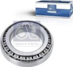 DT Spare Parts 4.69663 - RULMENT ROATA - compatibil Chevrolet. Opel - DT Spare Parts-4.69663 (DTSPAREPARTS469663)