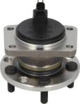 Fag 713 1513 10 - RULMENT ROATA - compatibil Ford. Jaguar - FAG-713 1513 10 (FAG713151310)