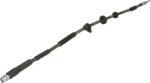 ATE 24.5118-0688.3 - Furtun frana - Brake Hose - ATE-24.5118-0688.3 (ATE24511806883)