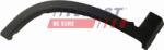 Fast FT90773 - Elemente decorative / protectie, aripa - ELEMENTE DECORATIVE-PROTECTIE. ARIPA - compatibil 735465362 - Fast-FT90773 (FASTFT90773)