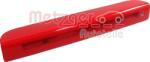 Metzger 2080078 - STOP SUPLIMENTAR - compatibil Renault - Metzger-2080078 (METZGER2080078)