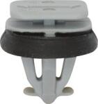 Restagraf 130123 - Clips, acoperire decorativa si protectie - Restagraf-130123 (RESTAGRAF130123)