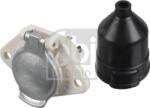 FEBI Bilstein 172656 - Dulie - FEBI Bilstein-172656 (FEBIBILSTEIN172656)