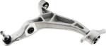 MTR 13311270 - Brat, suspensie roata - control-trailing arm. wheel suspens - MTR-13311270 (MTR13311270)