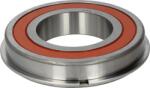 ZF 0750.116. 365 - Rulment roata - ZF-0750.116. 365 (ZF0750116365)