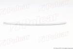 Polcar 69C227-6 - Banda de protectie, bara de protectie - Polcar-69C227-6 (POLCAR69C2276)