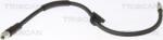 Triscan 8150 11235 - FURTUN FRANA - compatibil Bmw - Triscan-8150 11235 (TRISCAN815011235)