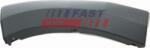 Fast FT90816 - Elemente decorative / protectie, aripa - ELEMENTE DECORATIVE-PROTECTIE. ARIPA - compatibil 1637294380 - Fast-FT90816 (FASTFT90816)