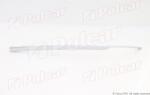 Polcar 95D39611 - Banda de protectie, bara de protectie - Polcar-95D39611 (POLCAR95D39611)