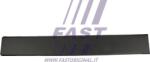 Fast FT90872 - Elemente decorative / protectie, panou lateral - ELEMENTE DECORATIVE-PROTECTIE. PANOU LATERAL - compatibil 1685341680 - Fast-FT90872 (FASTFT90872)