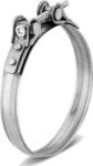 Norma 05966001094 - Conector teava, sistem de esapament - COLIER CC 92-94 - compatibil Mercedes-Benz. Seat - Norma-05966001094 (NORMA05966001094)