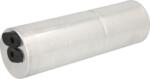 MAHLE AD 159 000S - Uscator, aer conditionat - FILTRU USCATOR A-C BEHR-MAHLE - compatibil Mercedes - MAHLE-AD 159 000S (MAHLEAD159000S)
