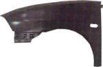 MTR 30073932 - Aripa - Wing - MTR-30073932 (MTR30073932)