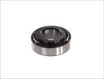 SKF VKHB 2018 - Rulment roata - simplu Fata 35x72x24.25mm MAN F2000. G90. L2000. M 2000 stanga M 2000 M D0226MF - E2866DF01 09.87 - - SKF-VKHB 2018 (SKFVKHB2018)