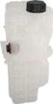 NRF 455021 - Vas de expansiune, racire - Expansion Tank. coolant - NRF-455021 (NRF455021)
