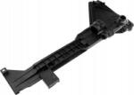 MTR 12220915 - Suport, vas expansiune lichid racire - Holder. coolant compensation tank - MTR-12220915 (MTR12220915)