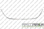 Prasco OP4182305 - Banda de protectie, bara de protectie - Banda de protectie. bara de protectie - Prasco - OP4182305 - Prasco-OP4182305 (PRASCOOP4182305)