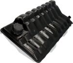 NRF 455020 - Vas de expansiune, racire - Expansion Tank. coolant - NRF-455020 (NRF455020)
