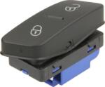 Topran 116 035 - Comutator, sistem inchidere - COMUTATOR. SISTEM INCHIDERE - compatibil Citroen - Topran-116 035 (TOPRAN116035)
