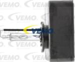 Vemo V99-84-0056 - Bec, far faza lunga - Vemo-V99-84-0056 (VEMOV99840056)