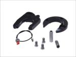Jost SK322150Z - Modul tractare - Jost-SK322150Z (JOSTSK322150Z)