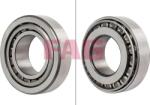 Fag 32208A - Rulment roata - FAG-32208A - FAG-32208A (FAG32208A)