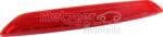 Metzger 2080094 - Stop suplimentar - Auxiliary Stop Light - Metzger-2080094 (METZGER2080094)