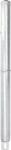 NRF 33409 - Uscator, aer conditionat - Dryer. air conditioning - NRF-33409 (NRF33409)