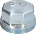 FEBI Bilstein 07595 - Capac, rulment roata - Cap. wheel bearing - FEBI Bilstein-07595 (FEBIBILSTEIN07595)