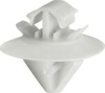 Restagraf 42612 - Clips, acoperire decorativa si protectie - Restagraf-42612 (RESTAGRAF42612)
