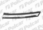 Polcar 95550716 - Banda de protectie, bara de protectie - Polcar-95550716 (POLCAR95550716)